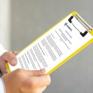  EUROMETAL lansează un apel la acțiune pentru protejarea industriei europene a oțelului și metalelor