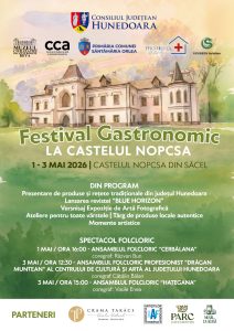 673881979_1412667354209299_3844022132629696333_n