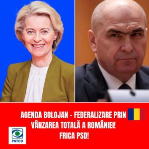 674114851_1393504372541989_1872135192349004563_n