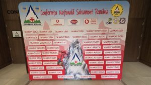 674208615_1272996908295492_8158164097748584878_n