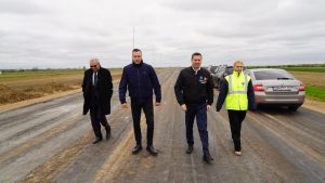 674604977_35007331575578148_2118630505900643557_n