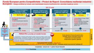 676342677_122241572306255177_8290135435358549897_n