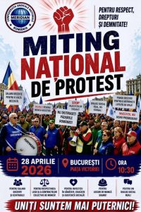 677592461_1387188303446992_8385900353063195120_n