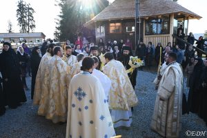 681913470_1406209001534014_905824855138498135_n