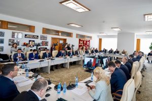 684601226_1370202981596265_3431446263419426758_n