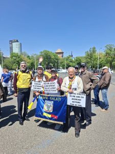 685387957_26592444780412458_797078018845961900_n