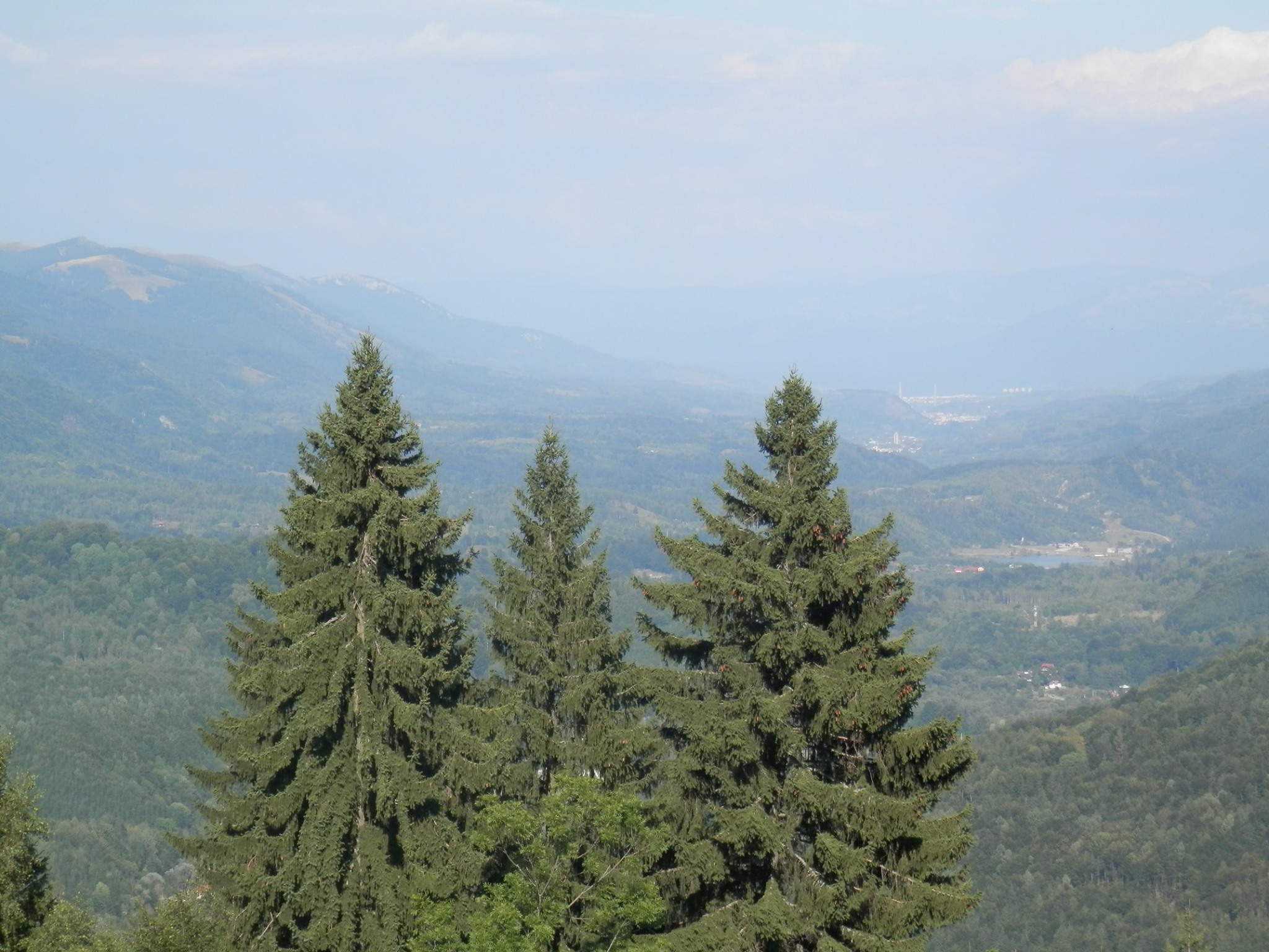 Valea Jiului dezvoltă primul pachet multimedia integrat de promovare a destinației