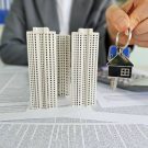 Prețuri apartamente în Moldova: cât costă locuințele în 2026