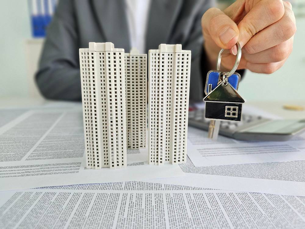 Prețuri apartamente în Moldova: cât costă locuințele în 2026