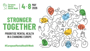 EMHW_1600x900-px-2048x1152