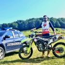 Competiții sportive în Dâmbovița, weekendul 25-26 aprilie