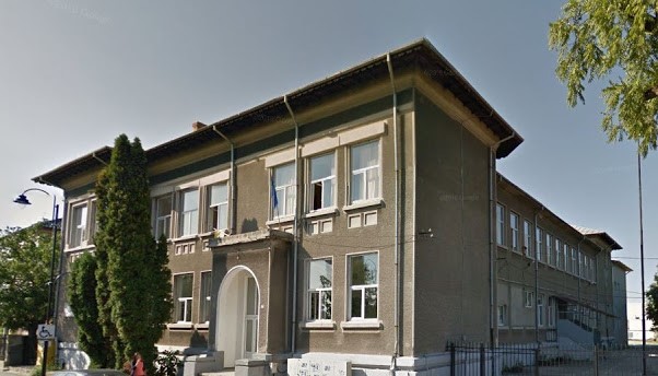Investiție în educație: încă o școală din Târgoviște va fi reabilitată