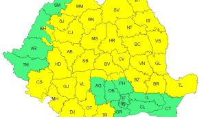 Screenshot-2026-04-06-110311-824x469