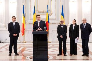 WhatsApp Image 2026-04-07 at 17.40.46