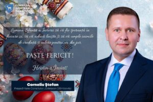 WhatsApp Image 2026-04-10 at 11.42.01