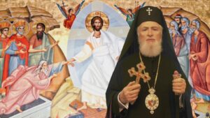 WhatsApp Image 2026-04-11 at 08.20.58