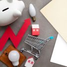 ”Este timpul să investim în oamenii noștri, în planeta noastră și în independența noastră”