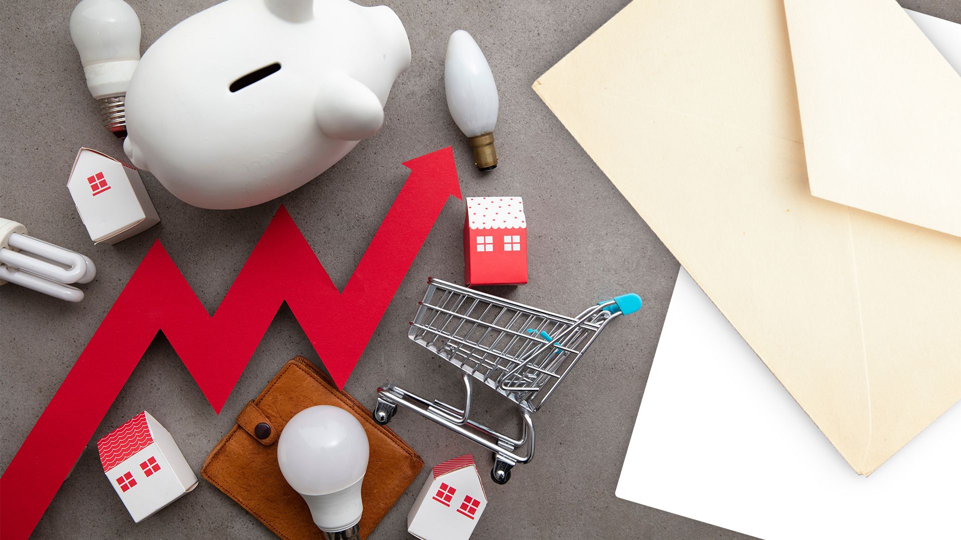 ”Este timpul să investim în oamenii noștri, în planeta noastră și în independența noastră”