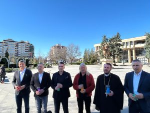 b7f15298-748e-4235-a1ac-0b67b55bf0ab