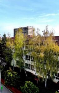 bb7ee622-5a65-40e2-8330-8b4042cb1e7d