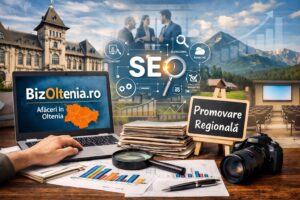 cum-isi-pot-creste-firmele-din-oltenia-vizibilitatea-online-prin-continut-strategic-si-promovare-regionala