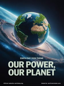 earth-day-2026-theme-4