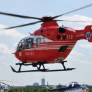 Un copil de 7 ani a fost accidentat în comuna Gura Ocniței de o femeie de 38 de ani