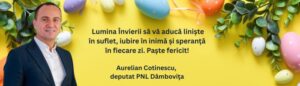 felicitare-paste-2026-cotinescu
