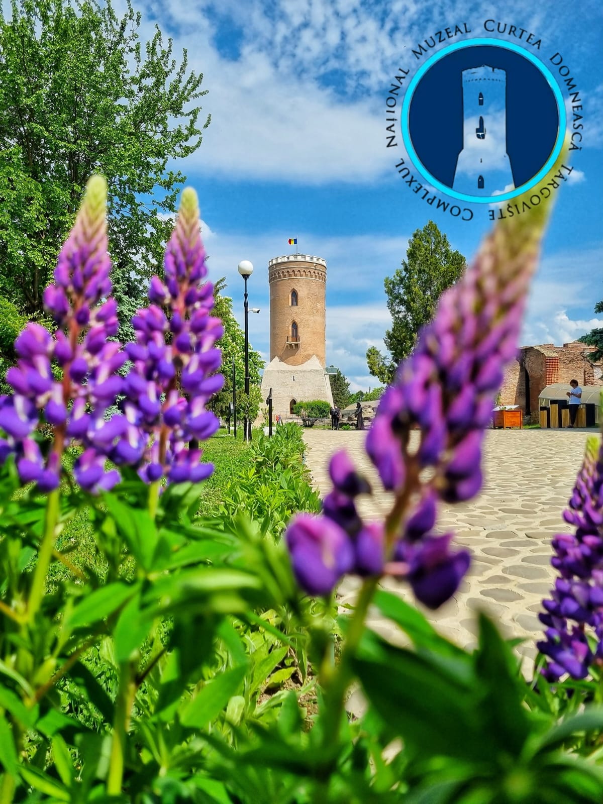 Muzee deschise în Târgoviște şi programul de vizitare în perioada 1-3 mai 2026