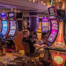 Dezbatere publică la Târgoviște: viitorul sălilor de jocuri de noroc, în discuție în Consiliul Local Municipal