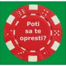 „Conștient și Liber” finanțări de cinci milioane de euro prin ONJN