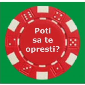 jocurile-de-noroc-un-risc-asumat