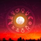 Lună Nouă în Berbec 17 aprilie: Noile începuturi diferă de tot ce ai încercat până acum