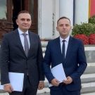 Doi consilieri locali din partea USR propun eliminarea jocurilor de noroc din Târgoviște