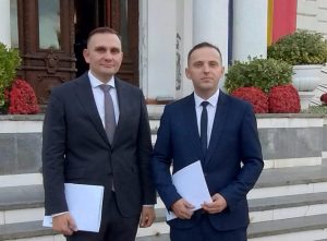 marius calomfirescu usr