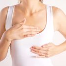 mastopatie-fibrochistica