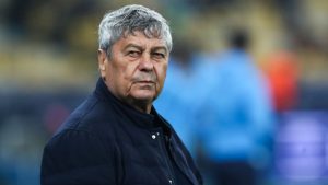 mircea-lucescu-getty