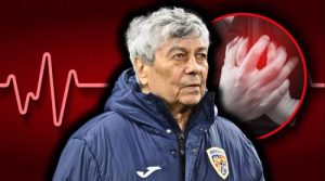 mircea lucescu1