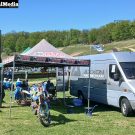 Motocros de elită la Moreni: spectacol, tradiție și un oraș care se dezvoltă