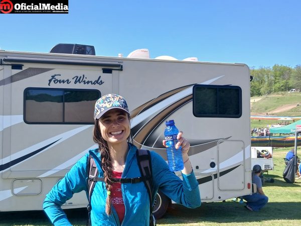 Motocros Moreni 2026, Stiri Ultima ora - Oana Grigore pentru Oficialmedia.com