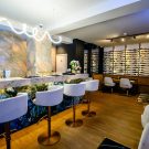 Elitte Inn & Suites și Skybar – Cea mai completă experiență de cazare în hotel Sector 6