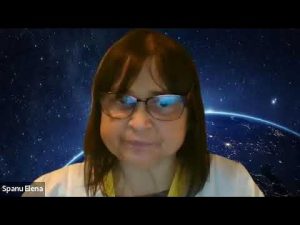 spanu elena