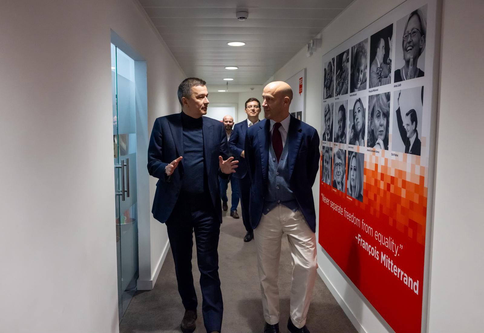 România are nevoie de claritate și stabilitate