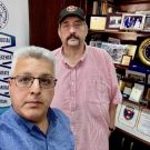 Darius Cîmpean, trage un semnal de alarmă: nerespectarea CCM va genera mișcări sociale nedorite