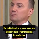 Aurelian Cotinescu: Programul SAFE, miză strategică pentru România: 16,7 miliarde de euro pentru Apărare, infrastructură și stabilitate bugetară