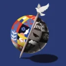 Democrația nu poate exista fără o presă liberă