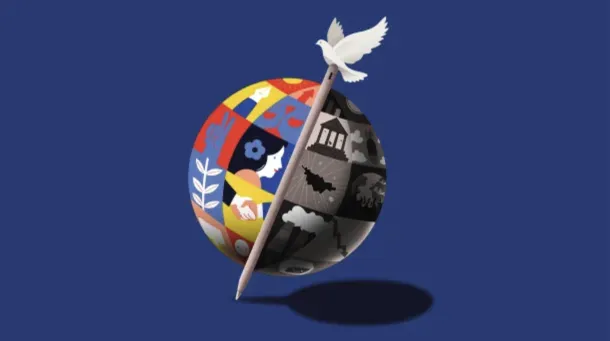 Democrația nu poate exista fără o presă liberă