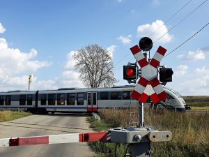 accident tren gaesti 1