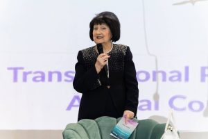 anca munteanu psihologia transpersonala