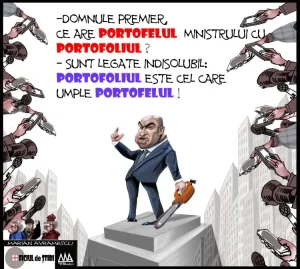 caricatura-ilie-bolojan-portofele-750x672.jpg